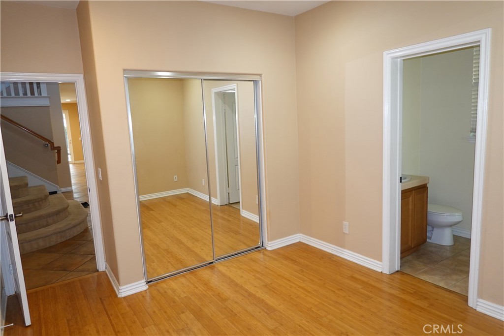 1840 W Deerefield Road