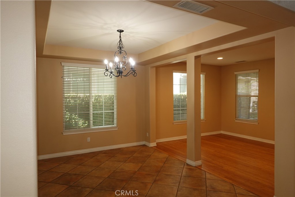 1840 W Deerefield Road