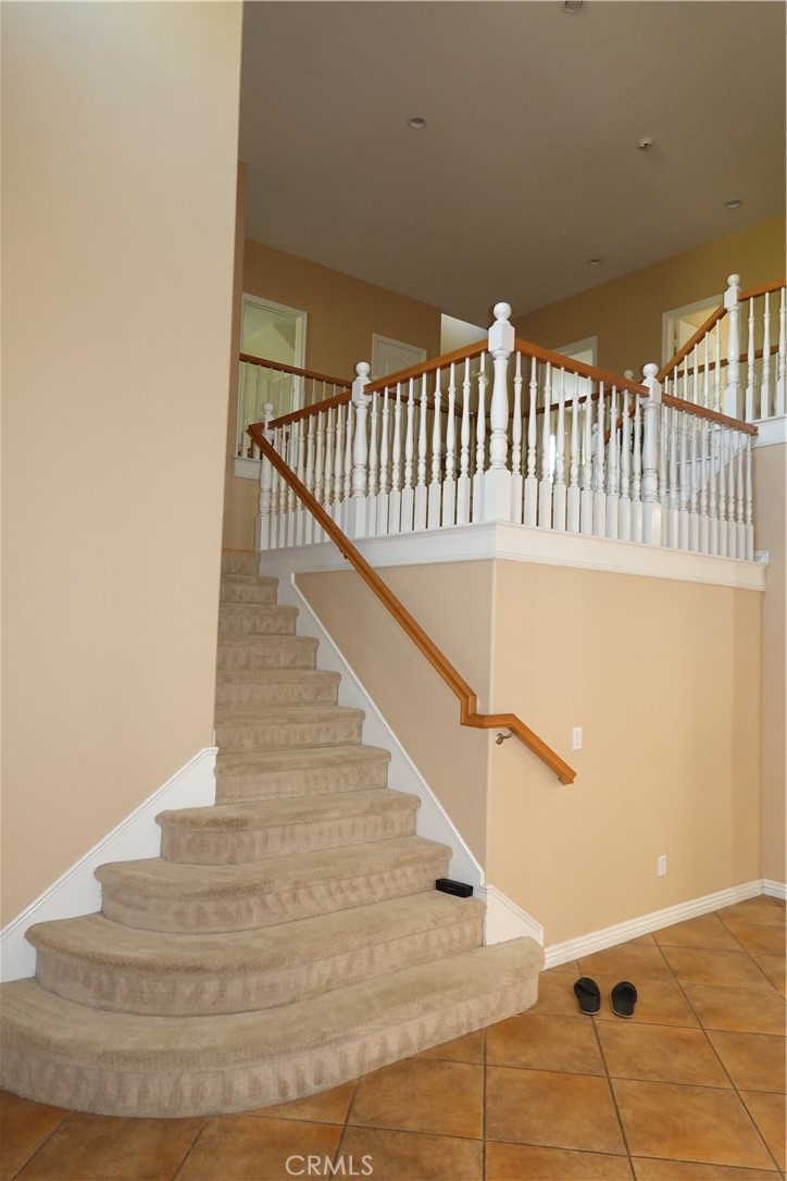 1840 W Deerefield Road