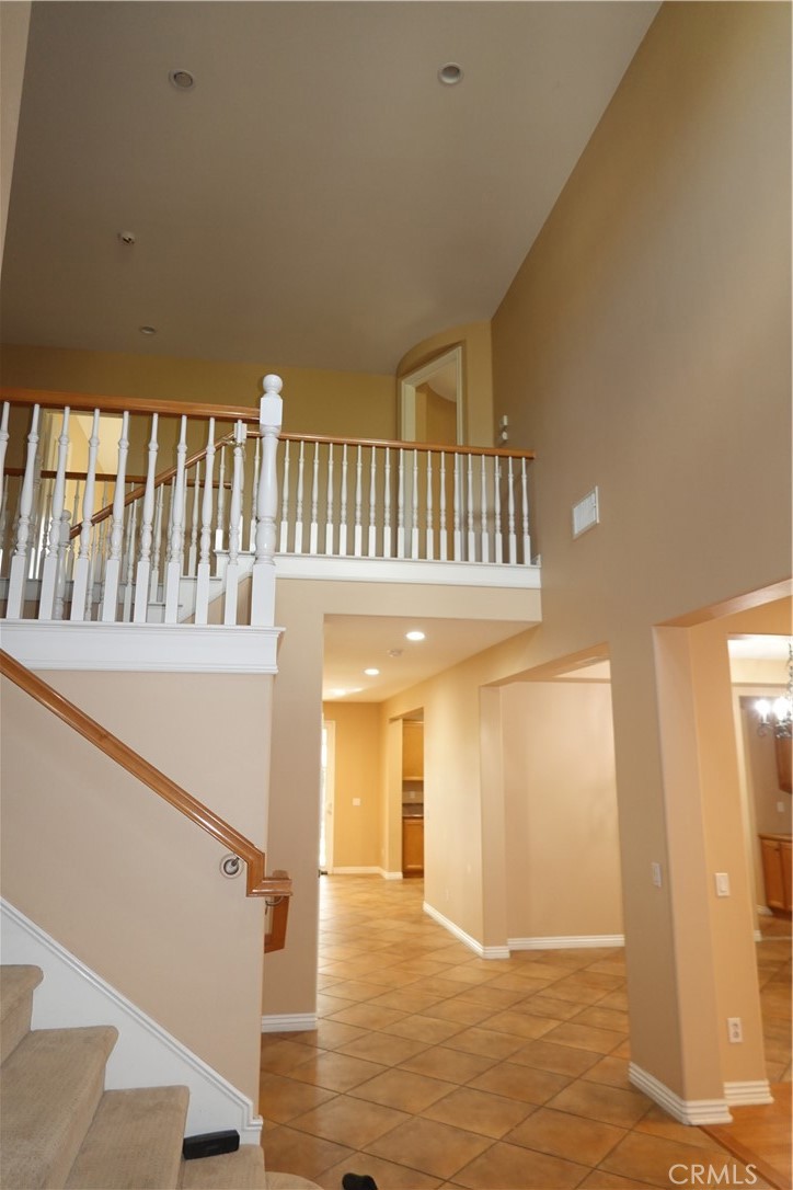 1840 W Deerefield Road