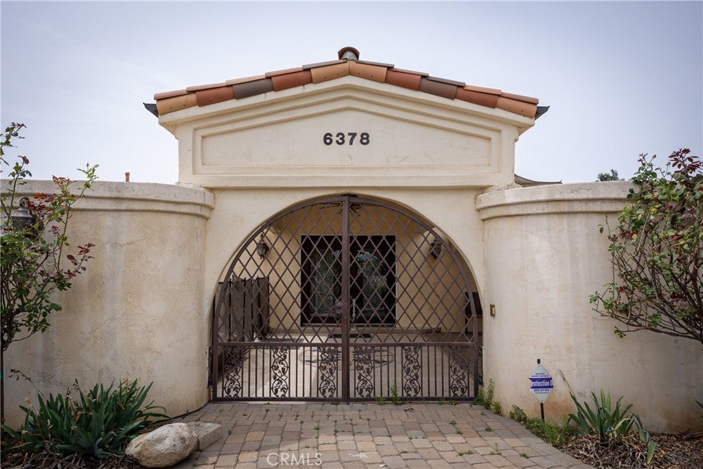6378 East