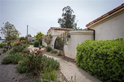 6378 East Ave, Rancho Cucamonga, CA 91739 - MLS#: CV26069404