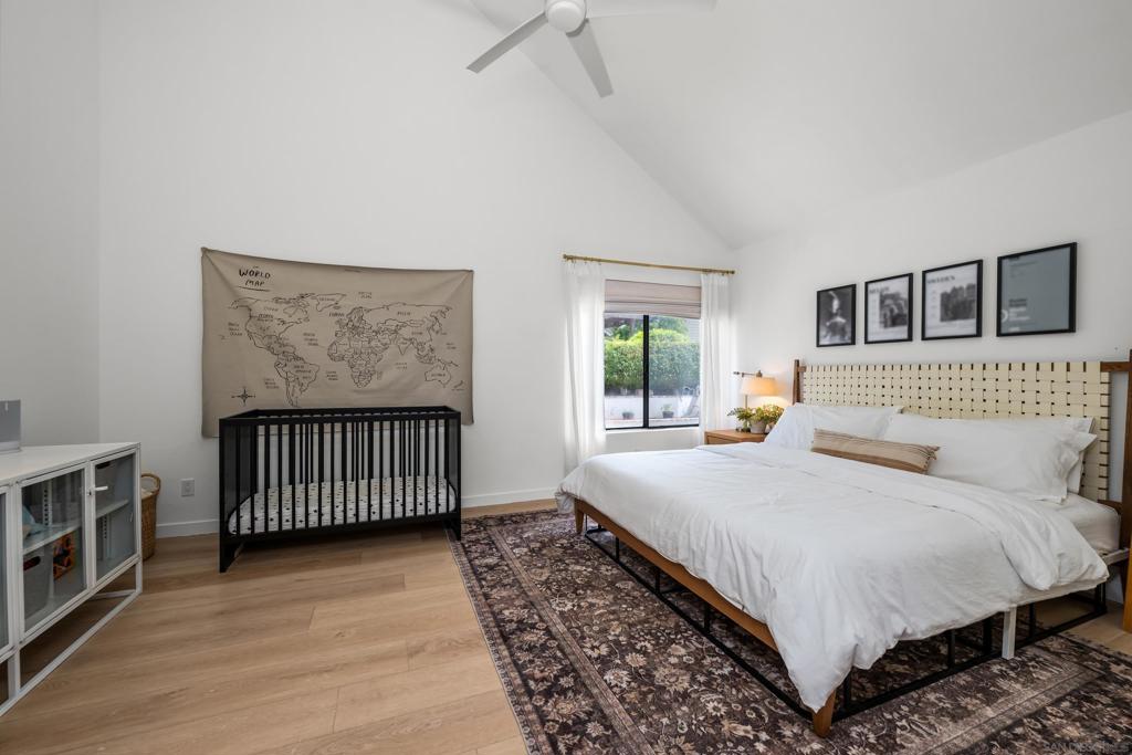 Carlsbad West - Residential
