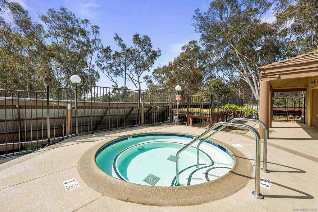 Carlsbad West - Residential