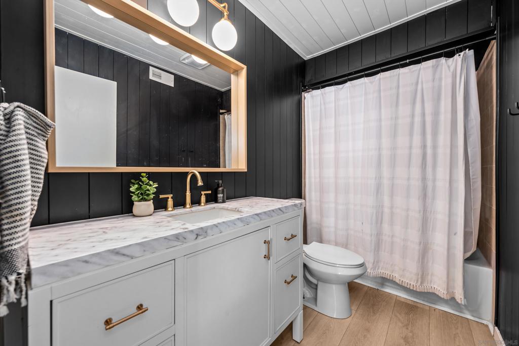 Carlsbad West - Residential