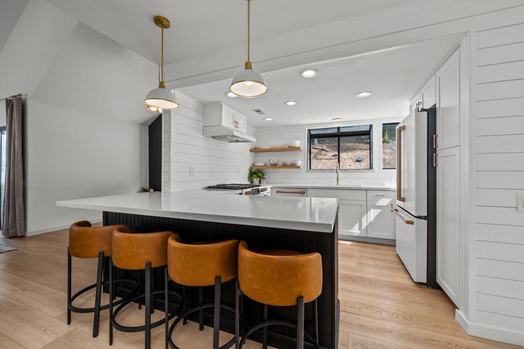 Carlsbad West - Residential