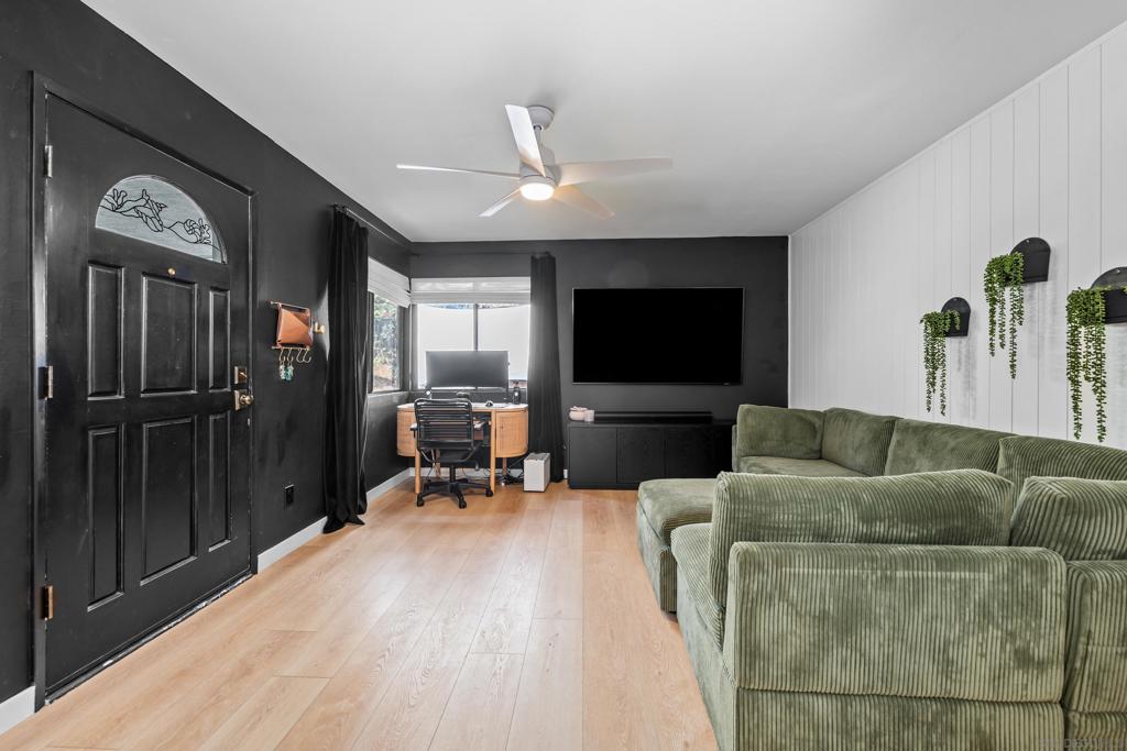 Carlsbad West - Residential