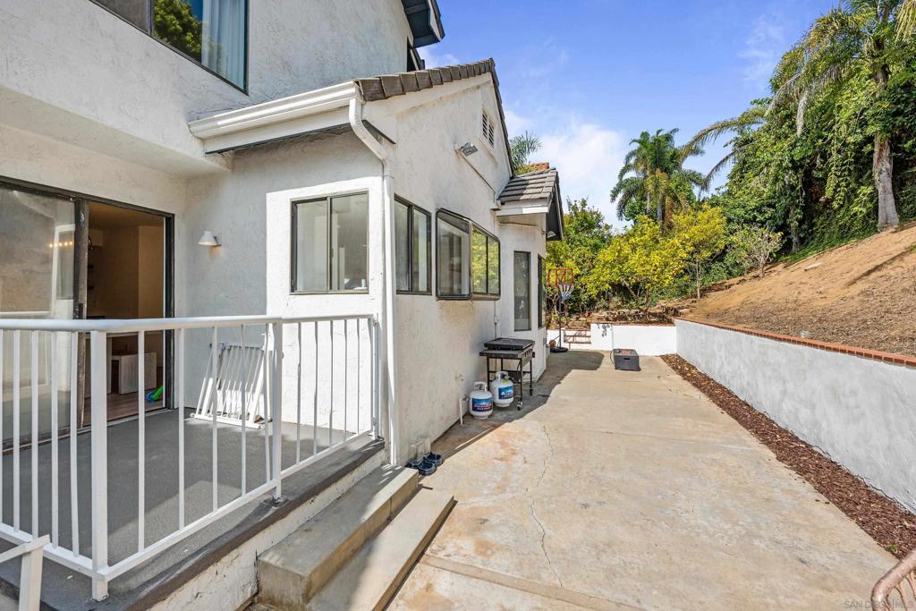 Carlsbad West - Residential