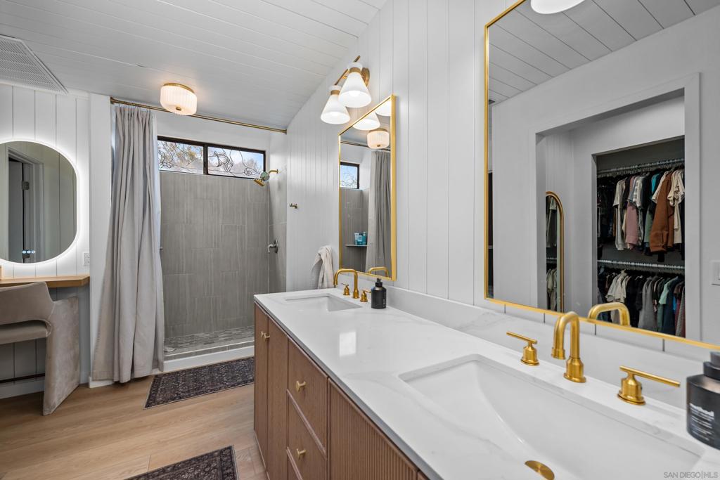 Carlsbad West - Residential