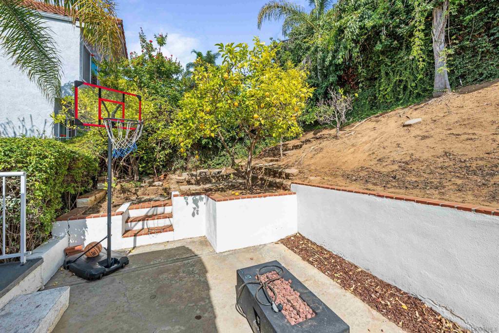 Carlsbad West - Residential