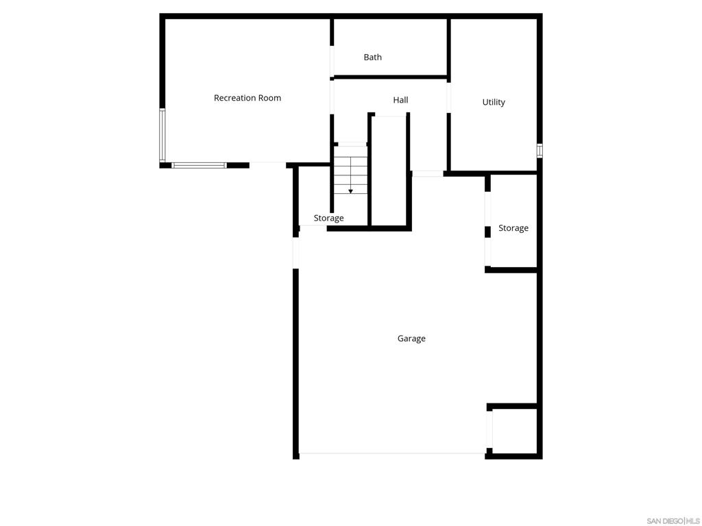 Carlsbad West - Residential