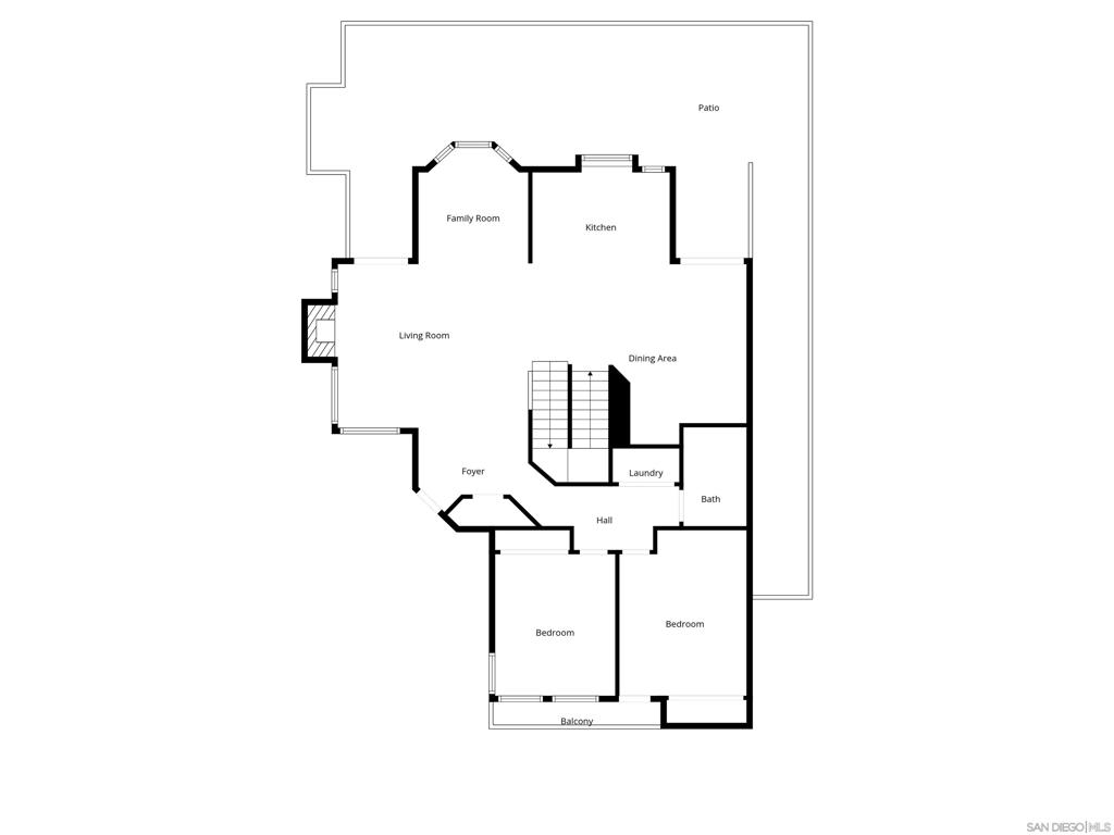 Carlsbad West - Residential