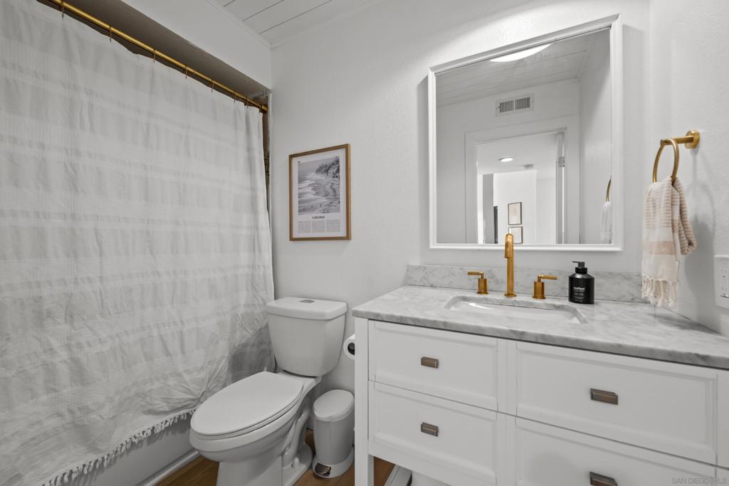 Carlsbad West - Residential