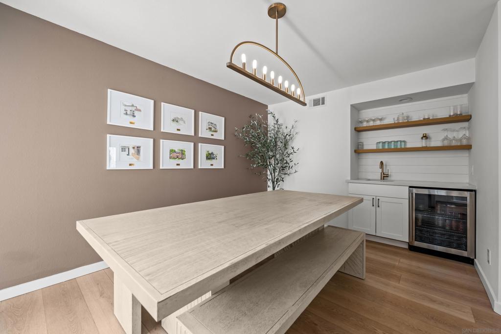 Carlsbad West - Residential