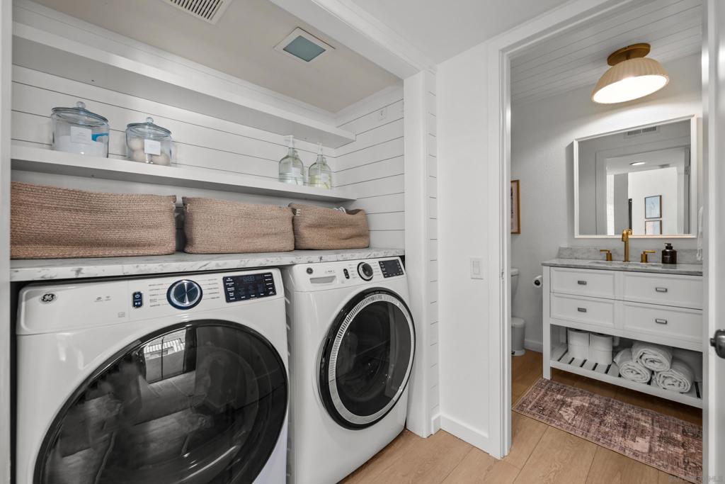 Carlsbad West - Residential