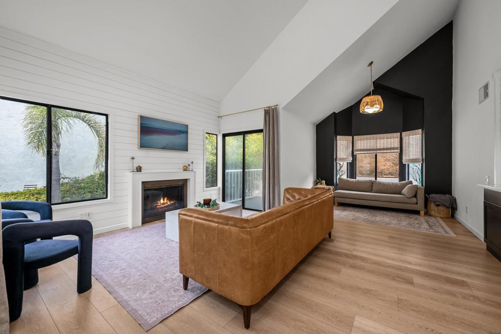 Carlsbad West - Residential