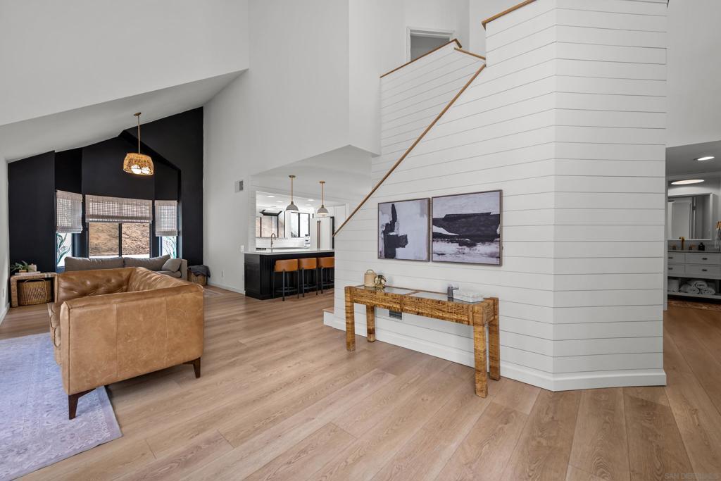 Carlsbad West - Residential