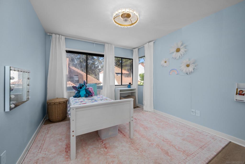 Carlsbad West - Residential