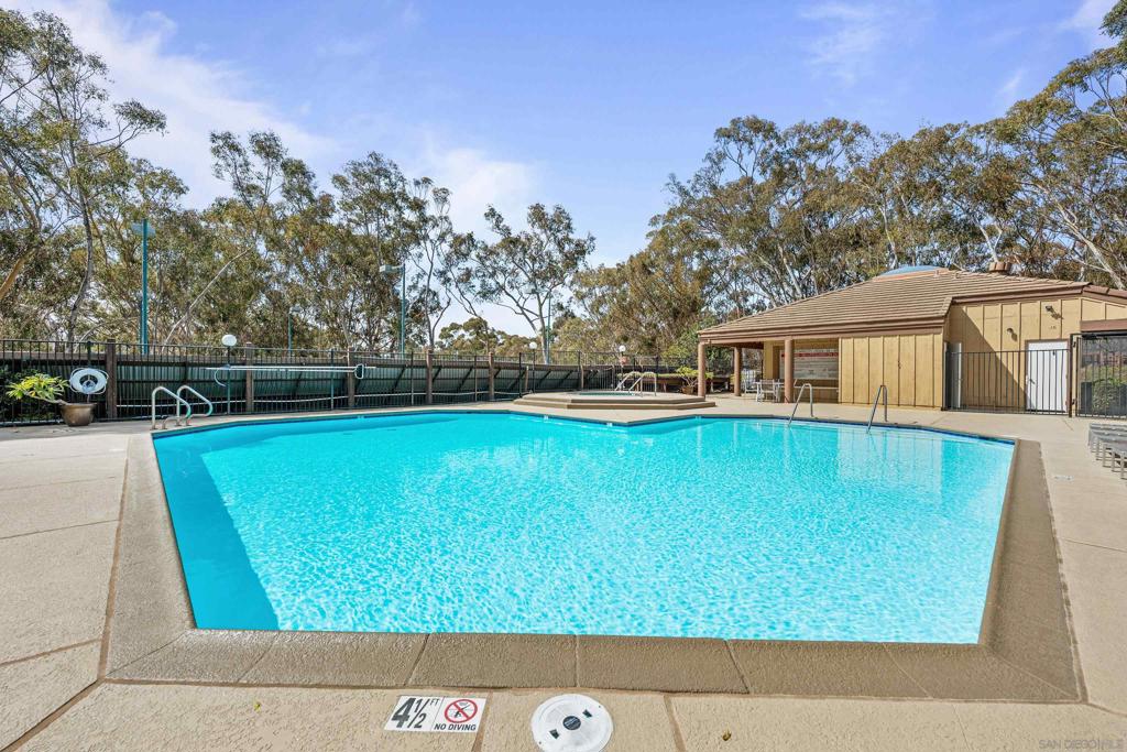 Carlsbad West - Residential