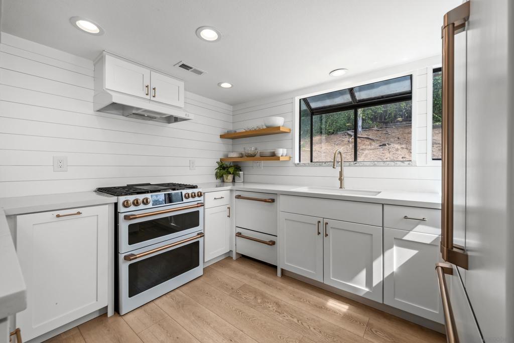 Carlsbad West - Residential