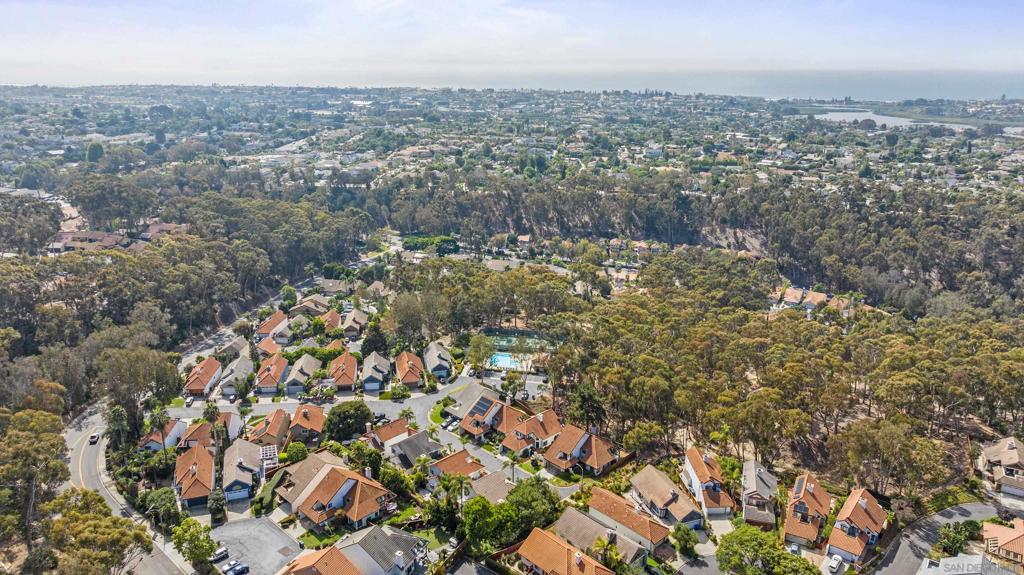 Carlsbad West - Residential