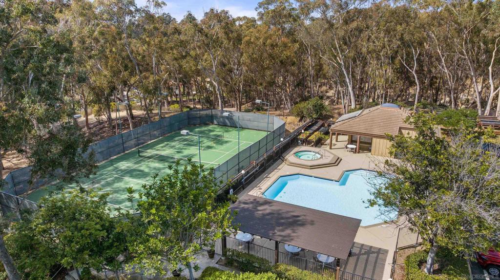 Carlsbad West - Residential