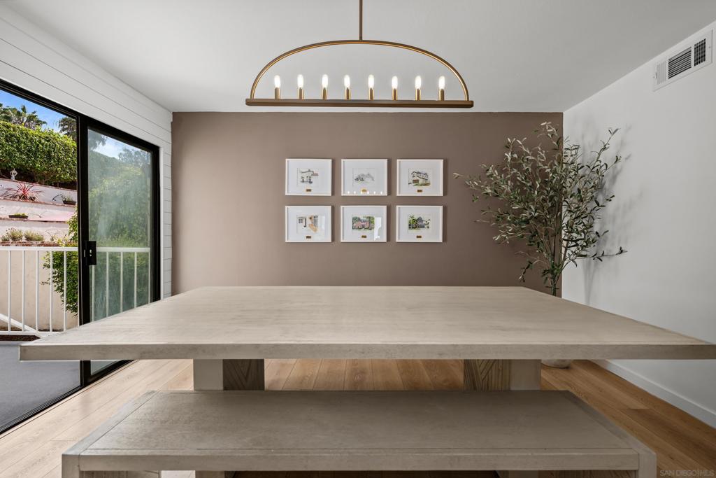 Carlsbad West - Residential