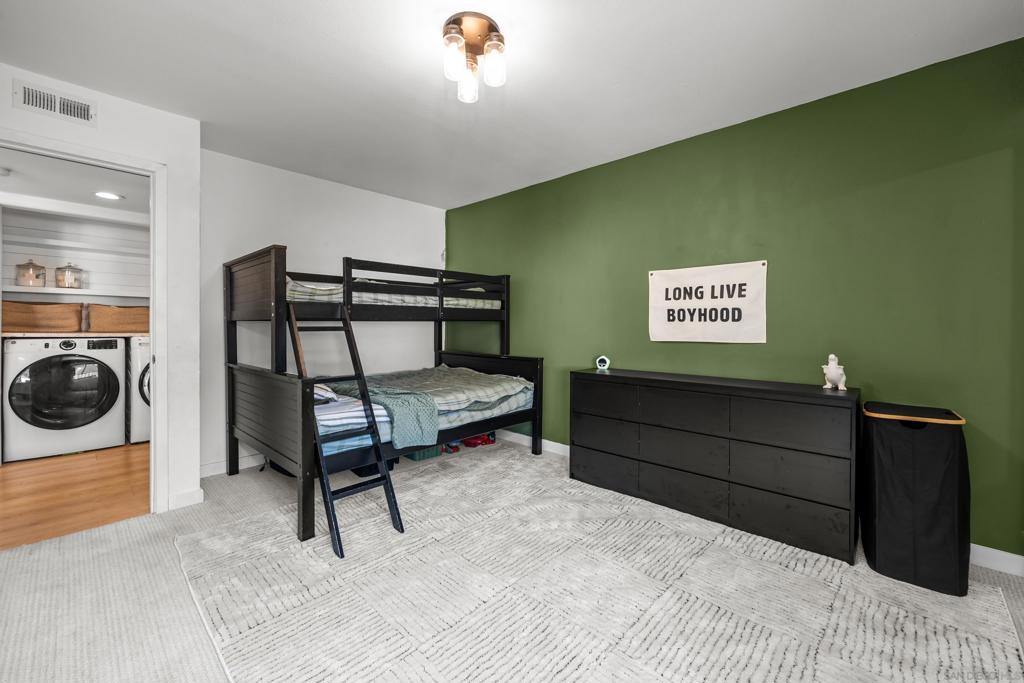 Carlsbad West - Residential