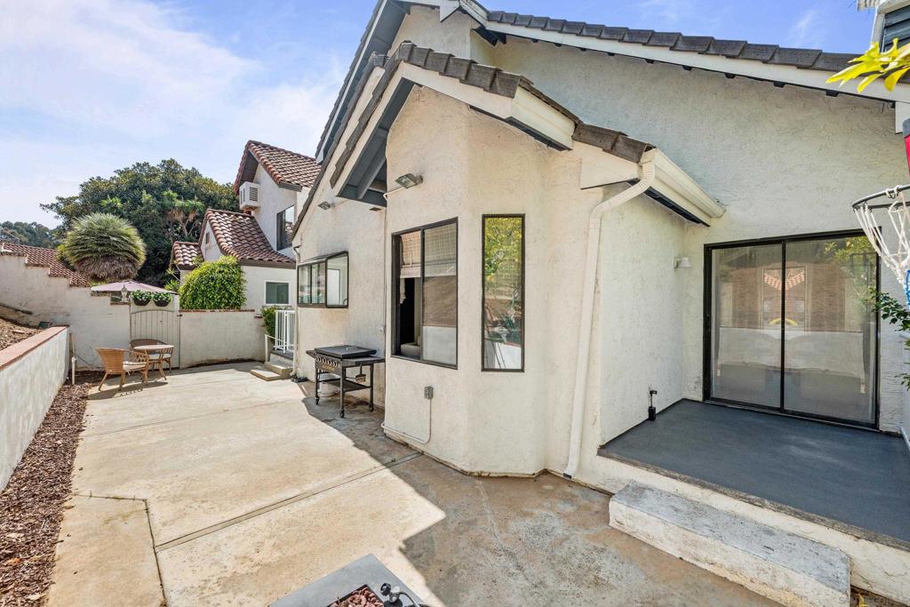 Carlsbad West - Residential