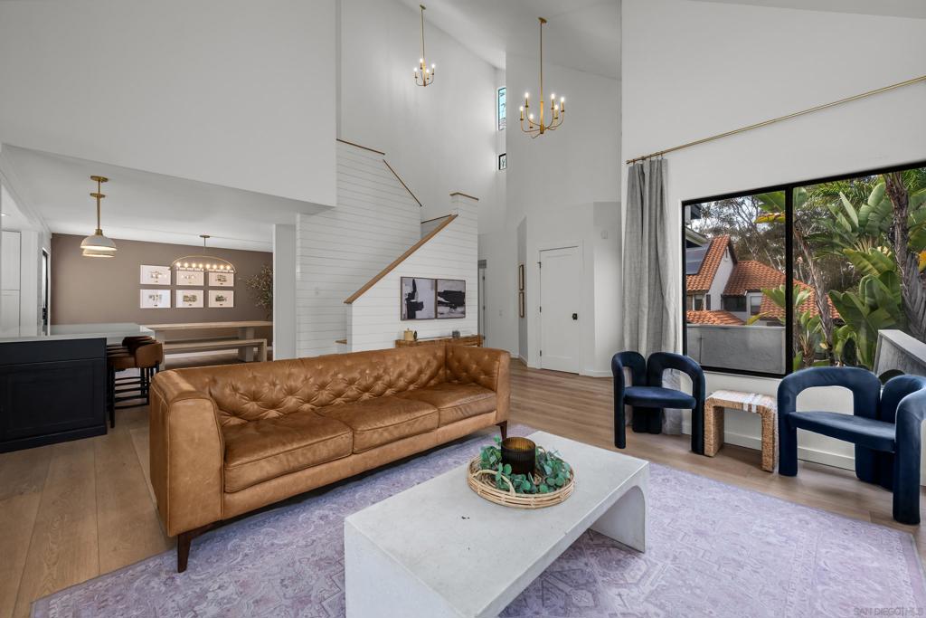 Carlsbad West - Residential
