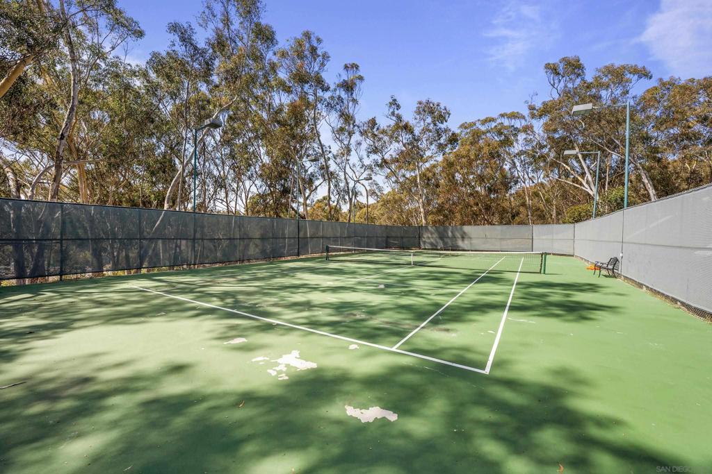 Carlsbad West - Residential
