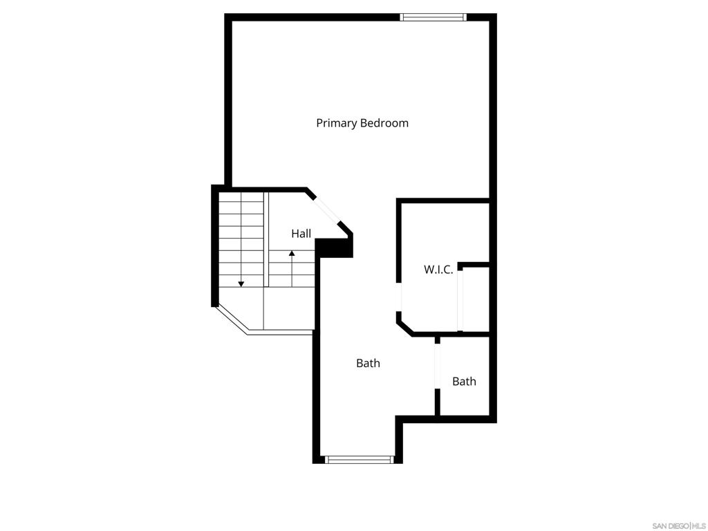 Carlsbad West - Residential