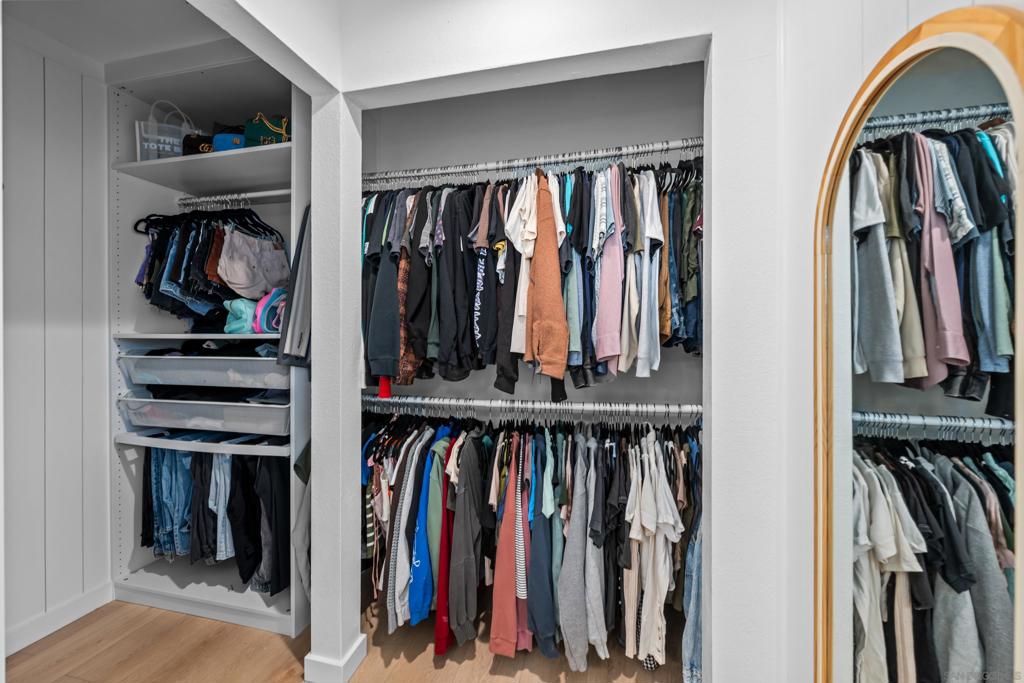 Carlsbad West - Residential