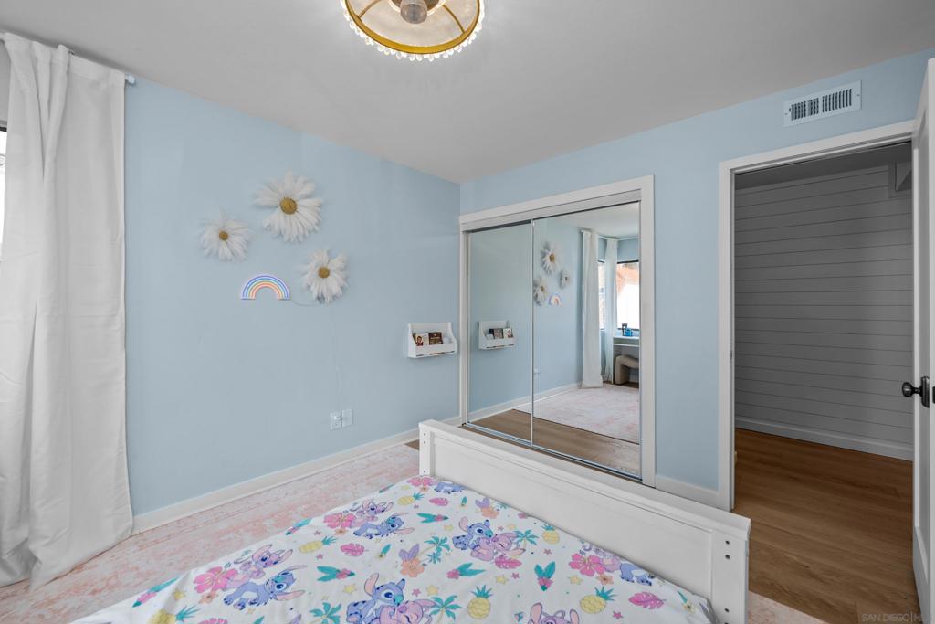 Carlsbad West - Residential