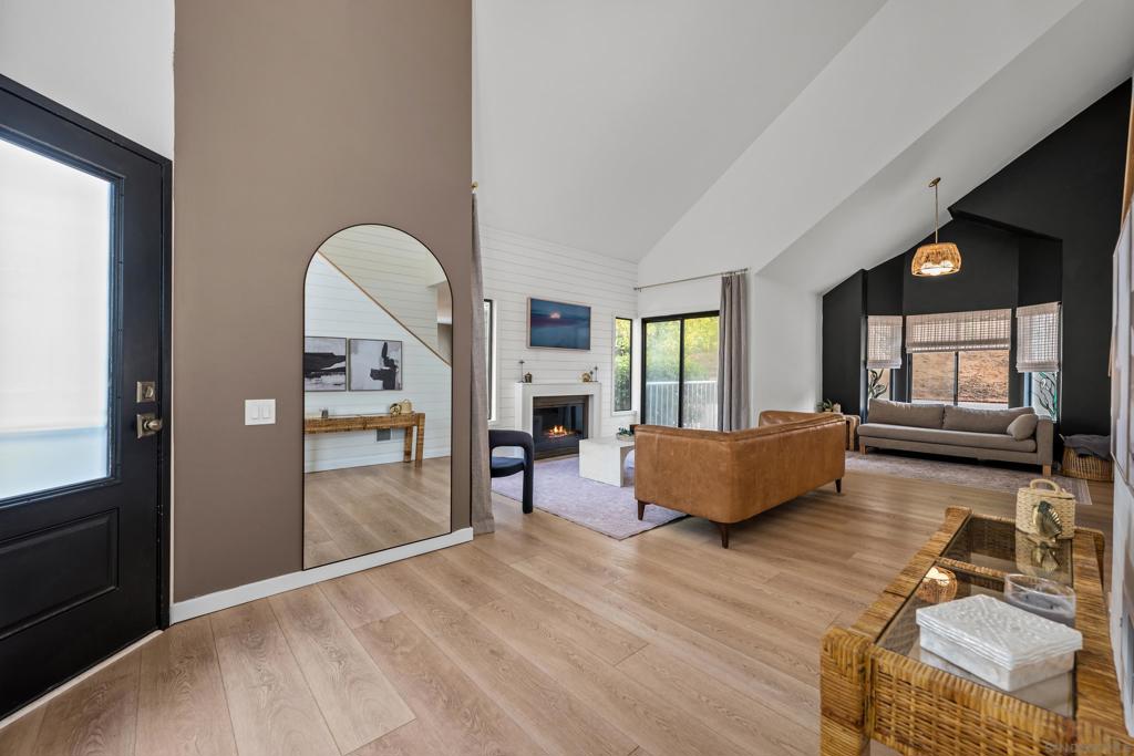 Carlsbad West - Residential