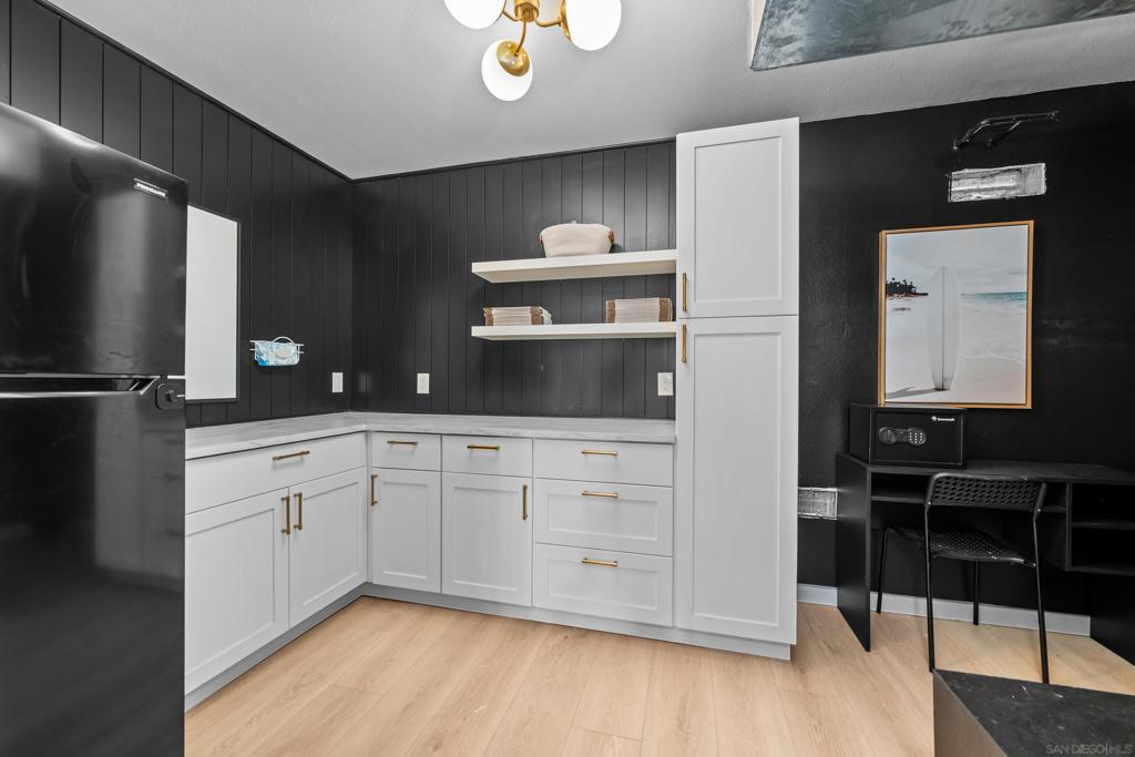 Carlsbad West - Residential