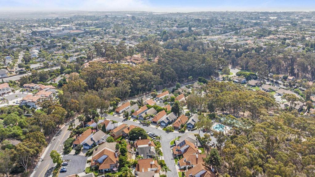 Carlsbad West - Residential