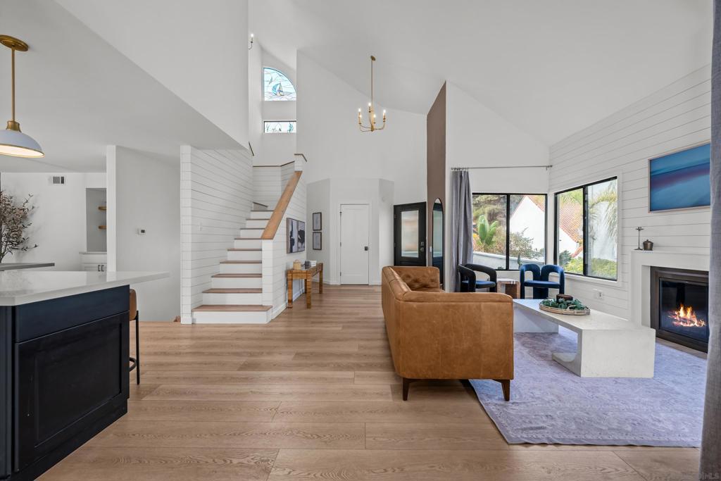 Carlsbad West - Residential