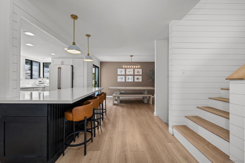 Carlsbad West - Residential
