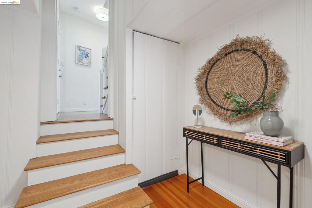 OAKMORE - Residential