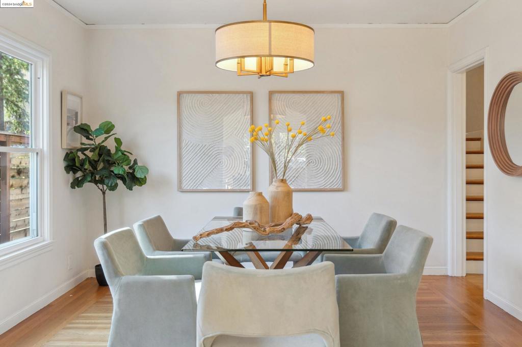 OAKMORE - Residential