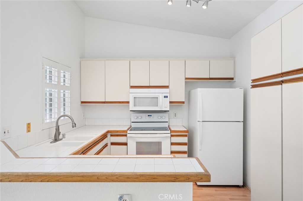 12143 Sylvan Riv 147