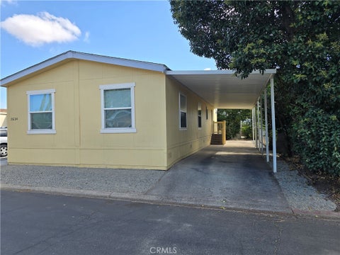 Photo of 3534 Anza Way, Chico, CA 95973 (MLS # SN26201904)