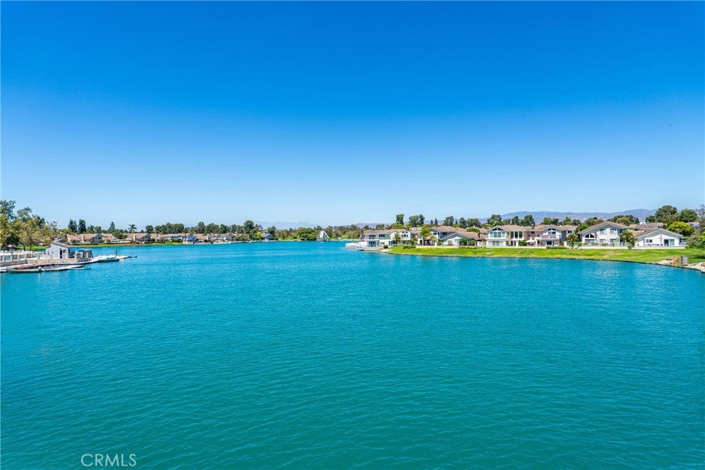 31 Claret, Irvine CA 92614 - Photo 51
