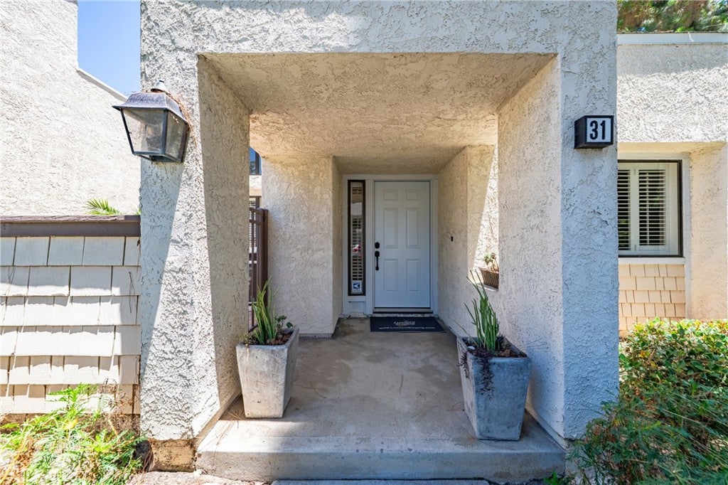 31 Claret, Irvine CA 92614 - Photo 30