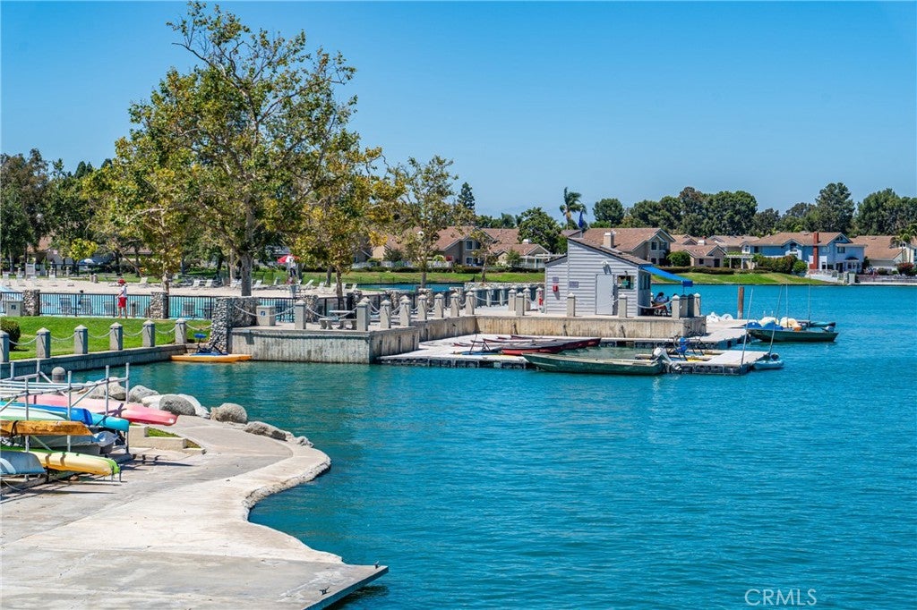 31 Claret, Irvine CA 92614 - Photo 49