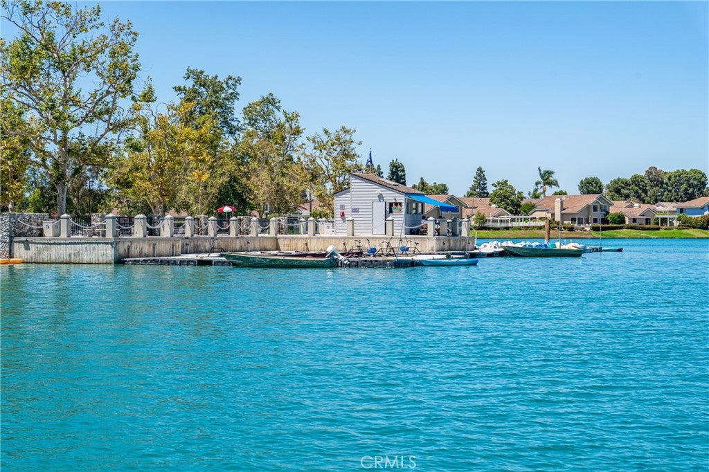 31 Claret, Irvine CA 92614 - Photo 57