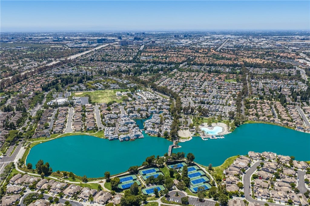 31 Claret, Irvine CA 92614 - Photo 62
