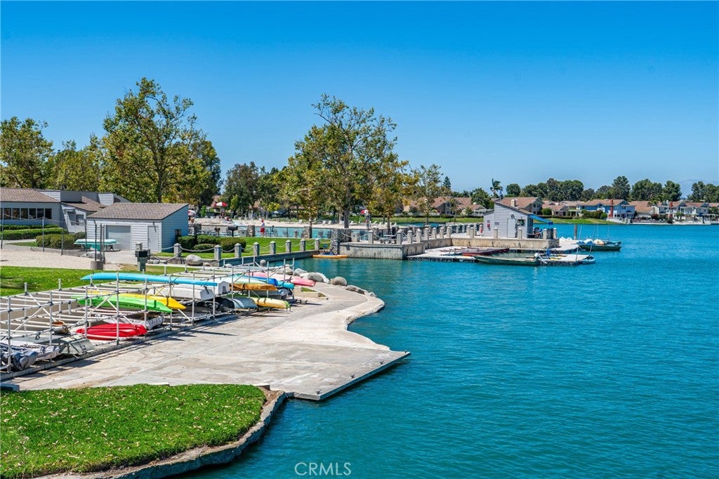 31 Claret, Irvine CA 92614 - Photo 45