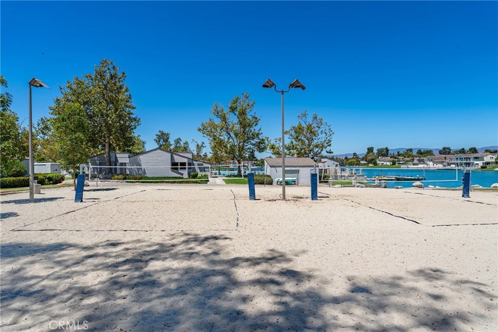 31 Claret, Irvine CA 92614 - Photo 44